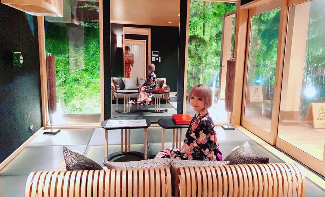 ももせりのグルメインスタ