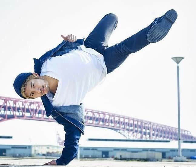 松浦司のインスタグラム