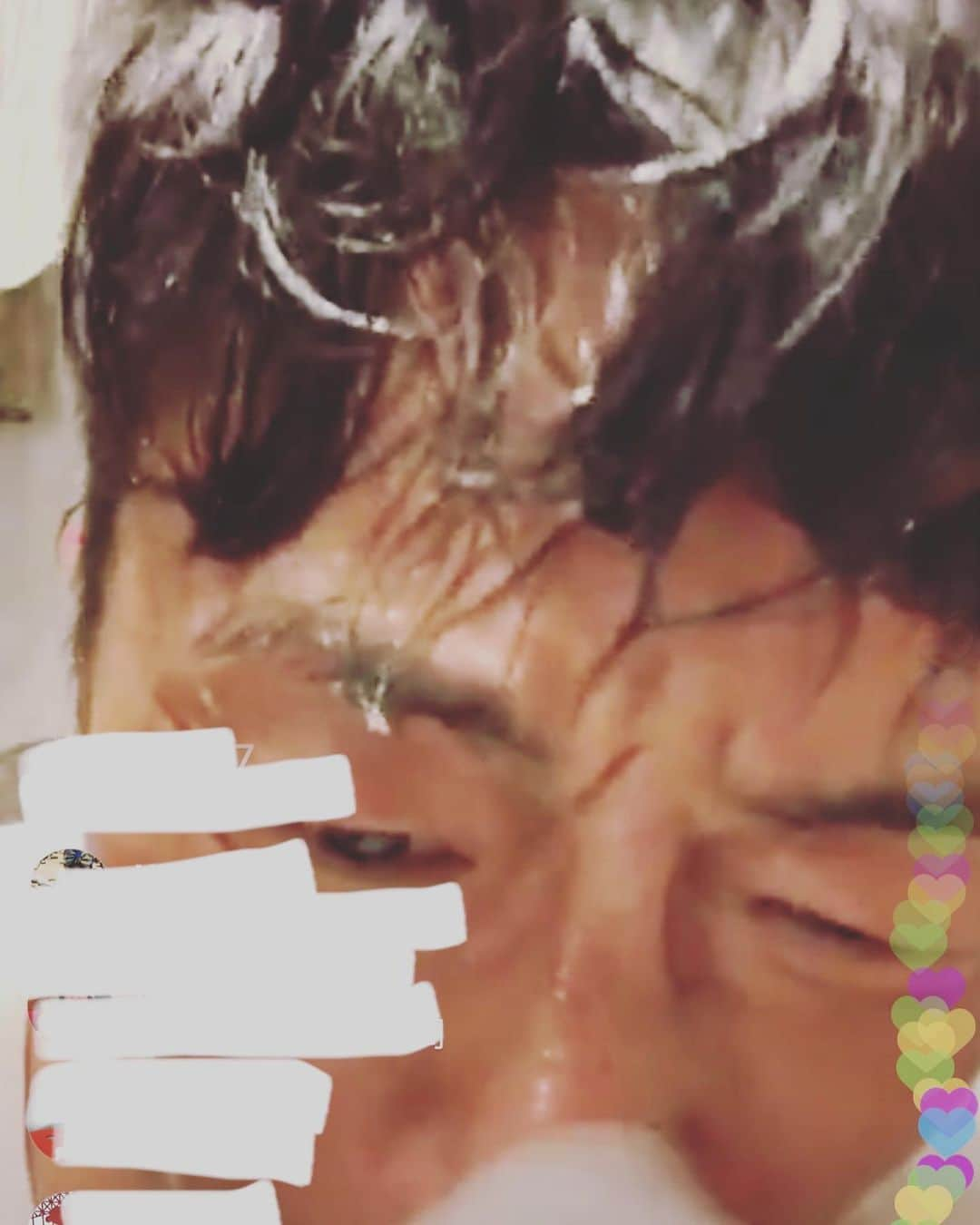 あべこうじさんのインスタグラム写真 - (あべこうじInstagram)「ㅤㅤㅤㅤㅤㅤㅤㅤㅤㅤㅤㅤㅤ 永井は相変わらず 楽しいヤツでしたwww ㅤㅤㅤㅤㅤㅤㅤㅤㅤㅤㅤㅤㅤ #あべこうじ #永井佑一郎 #ハッピィ #インスタライブ #楽しい」4月15日 0時31分 - abe_happy