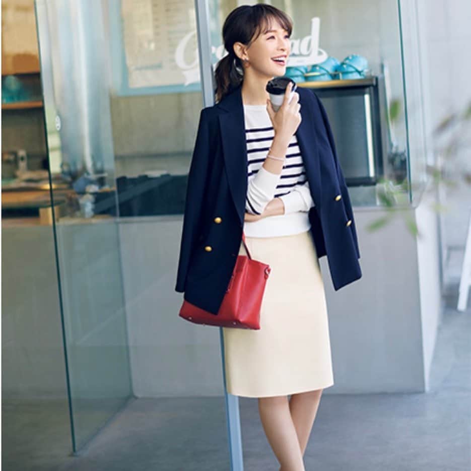 美人百花のインスタグラム