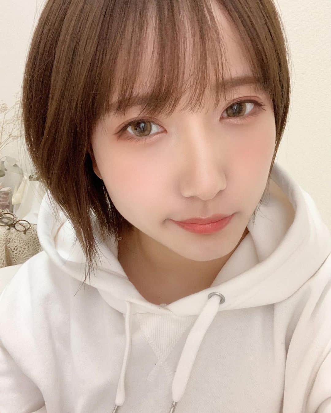 橘ひと美のインスタグラム