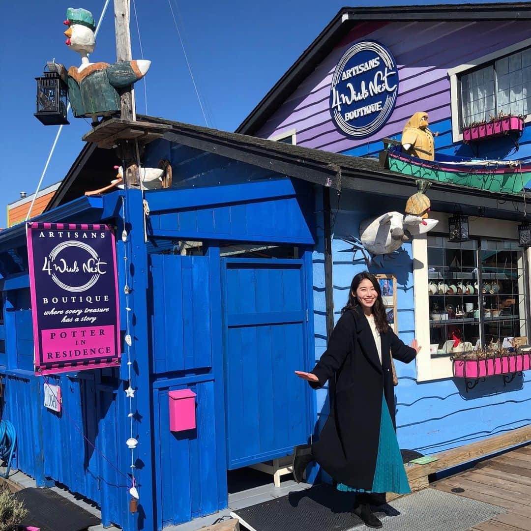 小川沙樹のインスタグラム：「🐥🐣」