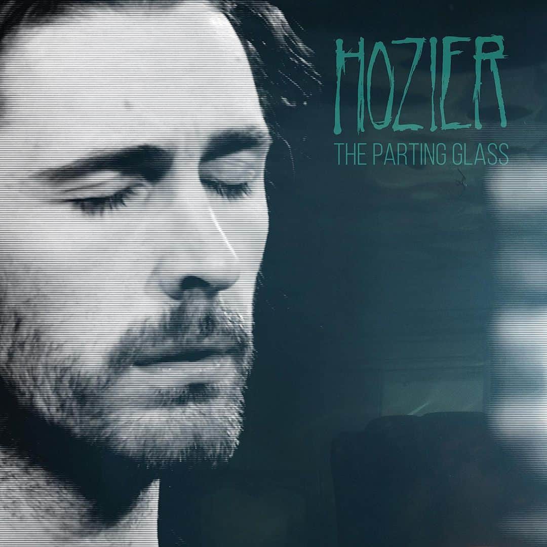 ホージアのインスタグラム：「Happy to announce the performance of the Parting Glass from  @latelaterte will be out this Friday on all platforms with all proceeds going to @ispcc_childline. Thanks to @explorerte for their support.」