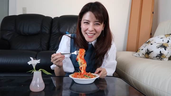 藤井美菜のインスタグラム