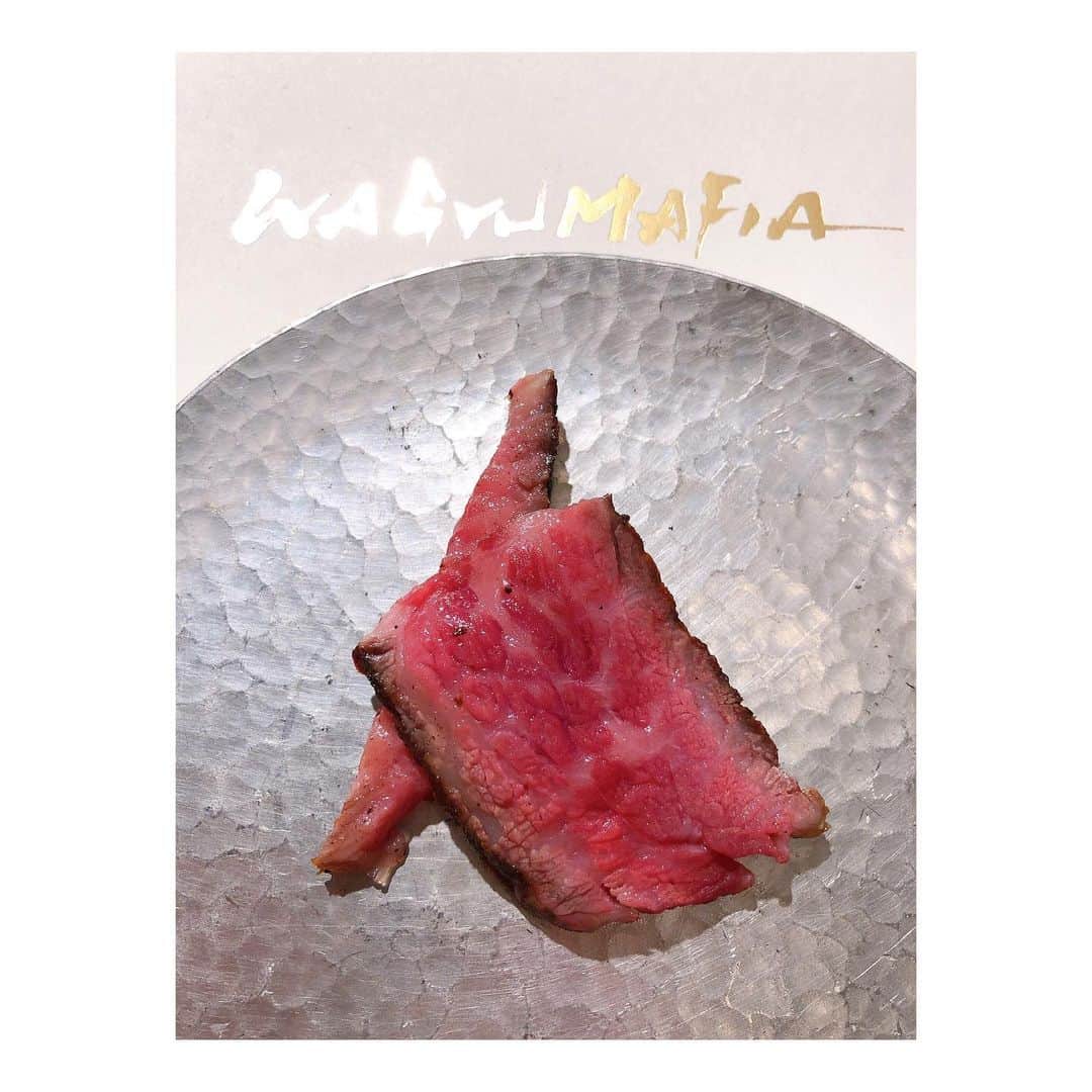 高田汐美のグルメインスタ