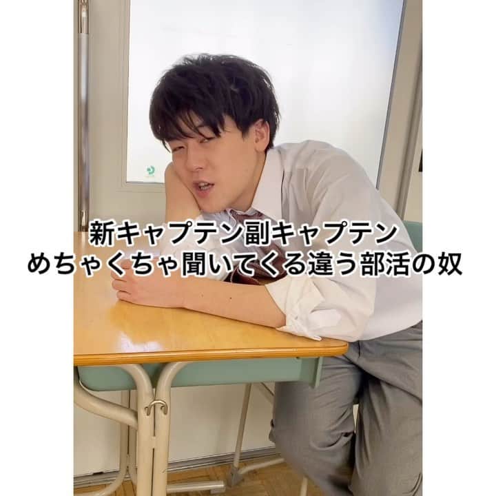 土佐有輝のインスタグラム