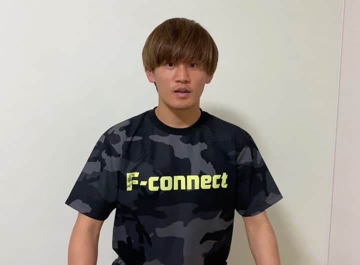 三鬼海のインスタグラム