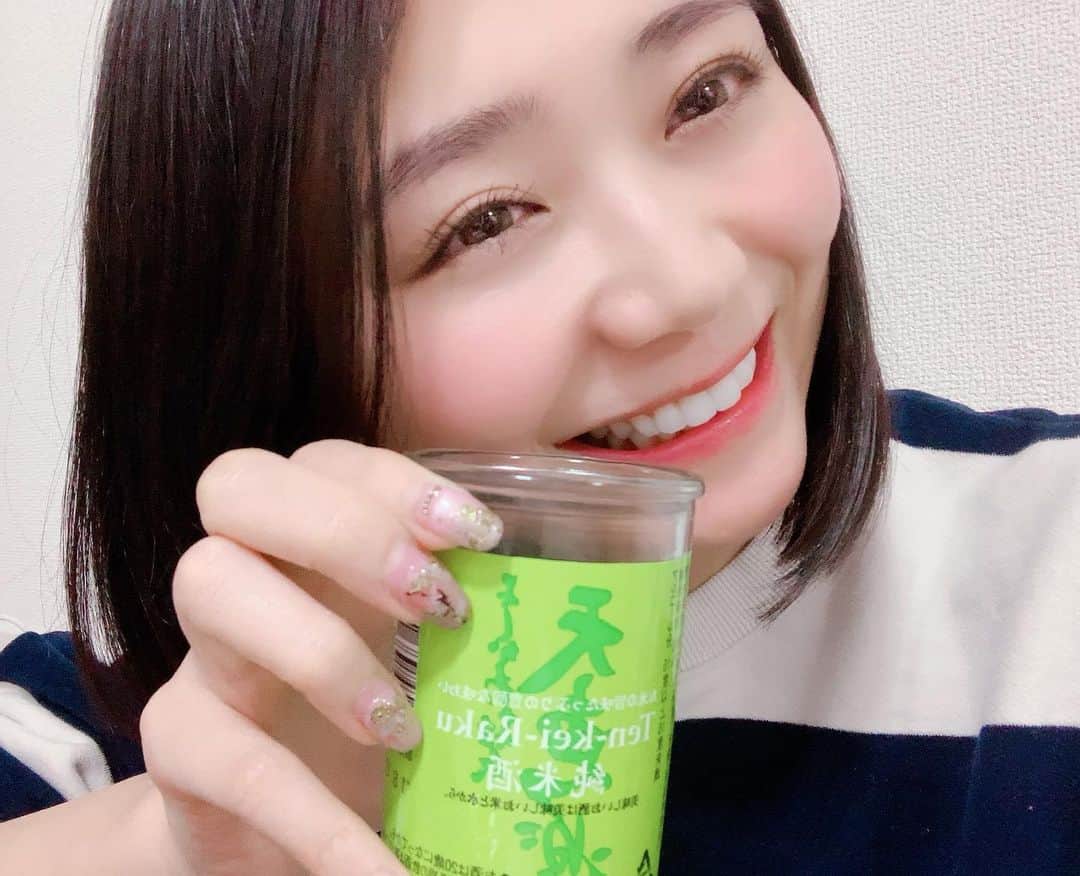 緑川静香のインスタグラム