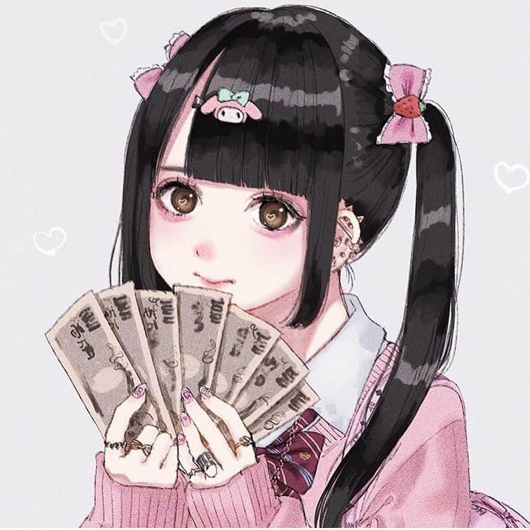 Chikako千佳子さんのインスタグラム写真 Chikako千佳子instagram 愛してる めたんちゃんのイラストが大好き 真似してみました 地雷系女子 地雷コーデ 地雷女 4月14日 18時44分 Cindychikako
