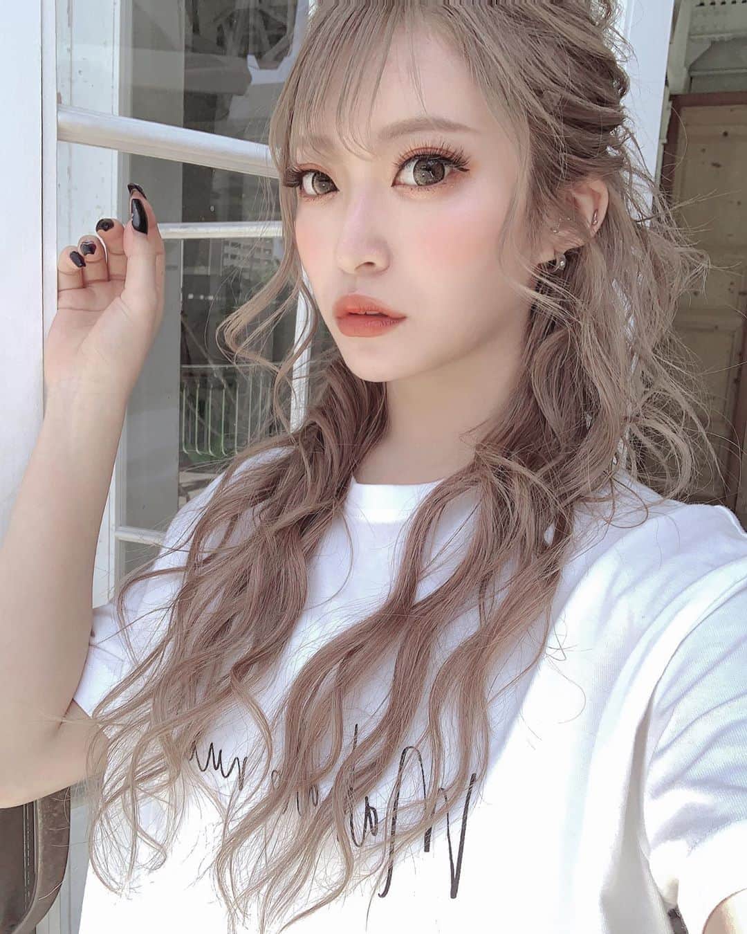 石川千裕（ちぴたん）のインスタグラム