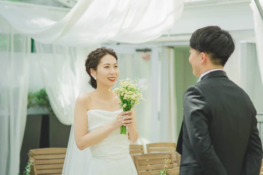 orb_weddingのグルメインスタ