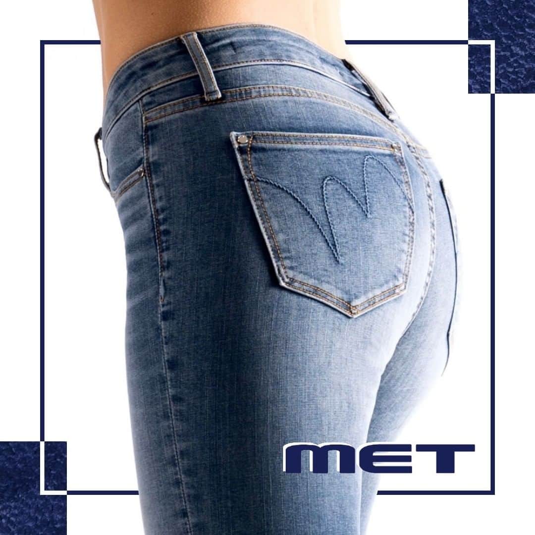 メットのインスタグラム