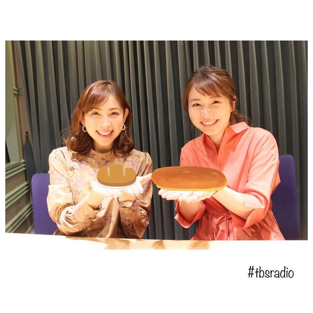 宮崎瑠依のインスタグラム