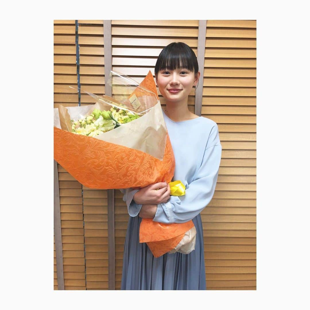 辻千恵さんのインスタグラム写真 - (辻千恵Instagram)「森永乳業「Miloha」cm 出演させていただいてます^_^モ〜  https://youtu.be/Euw607ZYNFc」4月14日 19時27分 - chie100009