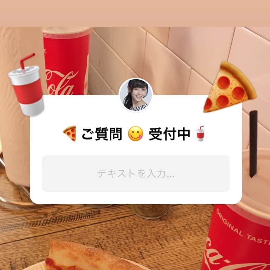 朝見心のインスタグラム：「(∵) ﻿ ﻿ ストーリーで質問受付中です！！！ ﻿ ﻿ たくさん頂いたご質問を中心に﻿ 次回のインスタライブで﻿ 直接回答させていただこうと思いますー♩﻿ ﻿ ご質問お待ちしております＼(∵)／ ﻿ ﻿ ふるってご参加下さい！﻿」