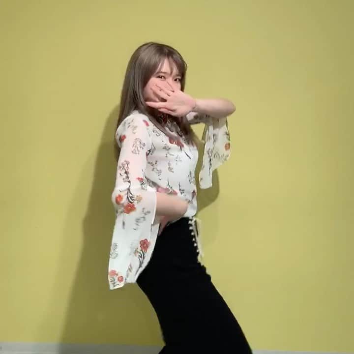 まめだのインスタグラム