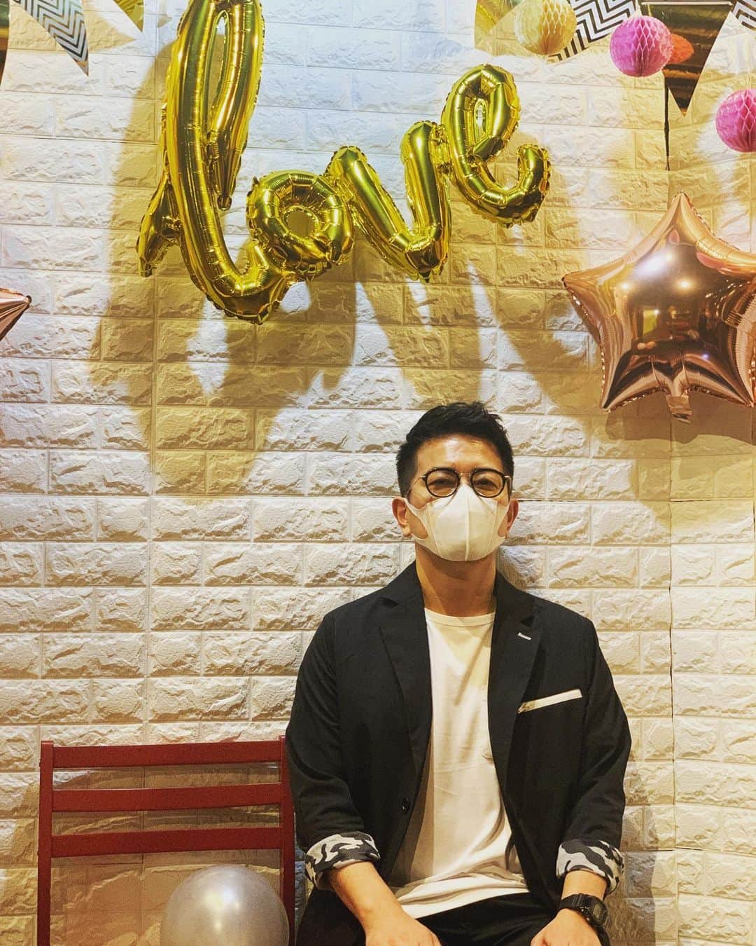 宮迫博之のグルメインスタ