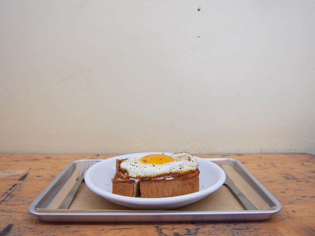 mahoのグルメインスタ