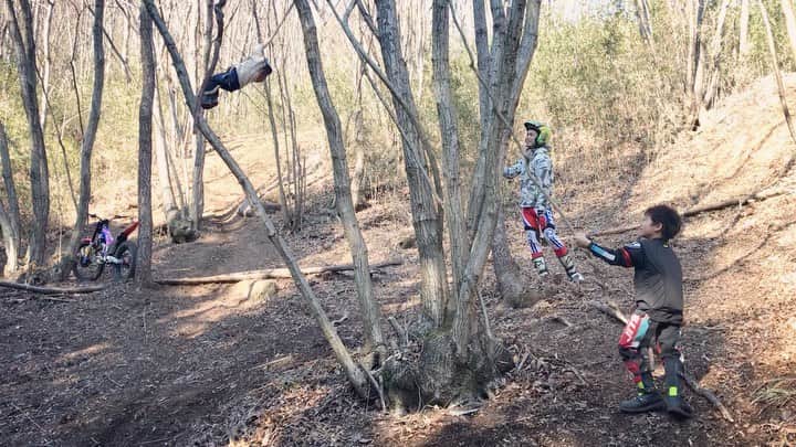 古澤恵のインスタグラム