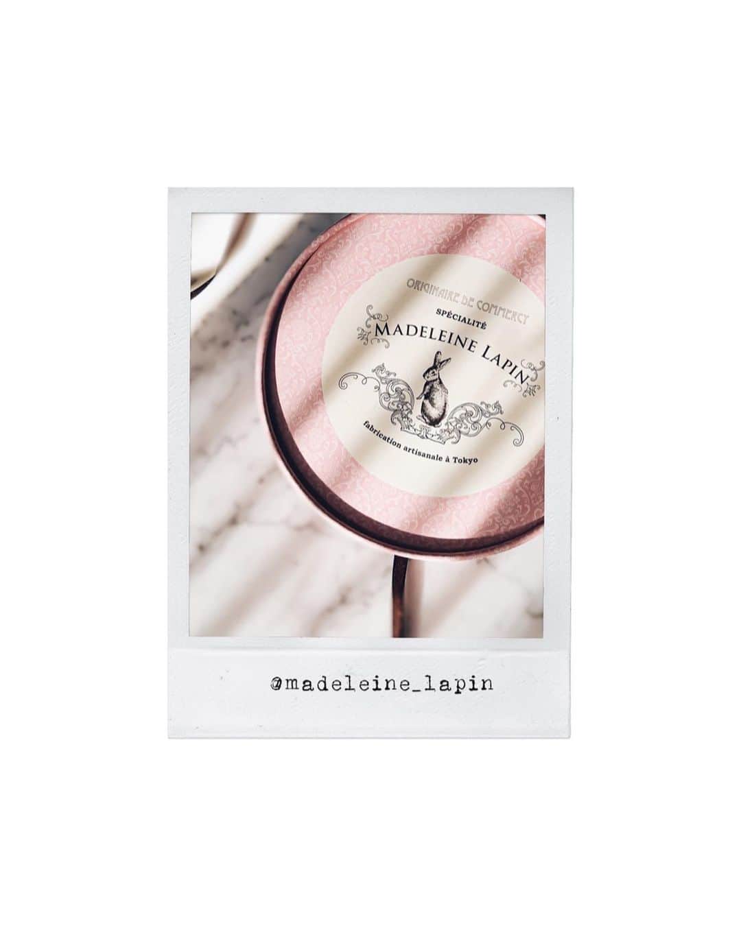 Yukicoのグルメインスタ