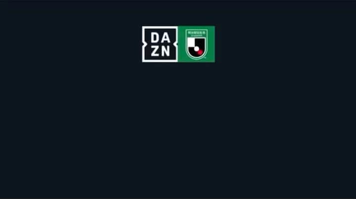 のインスタグラム：「サッカーの試合観たいよね！！ まだまだ我慢しないといけないから、僕のプレーでも観てイメージの足しにして！！ #ナカマー」