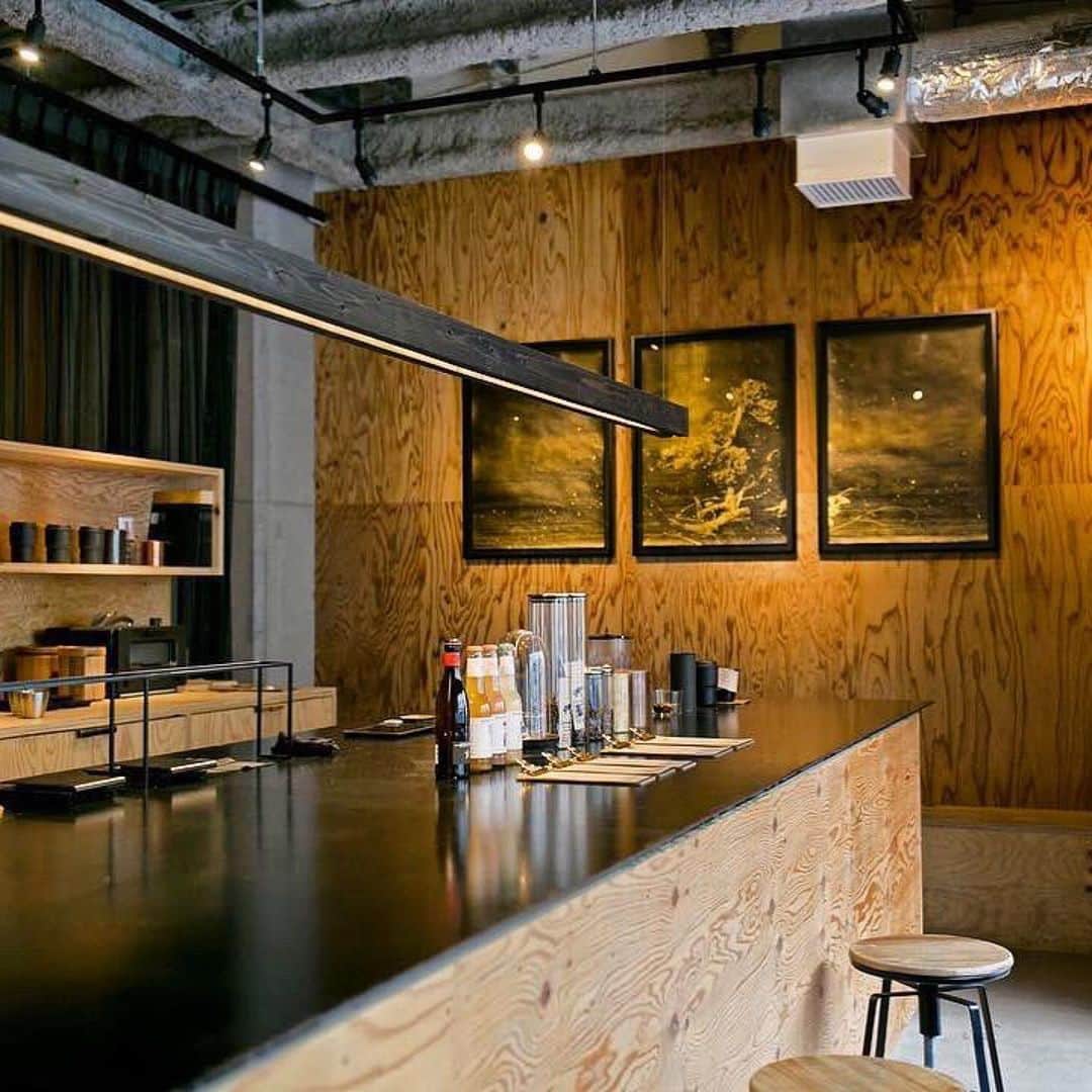 川上俊のグルメインスタ