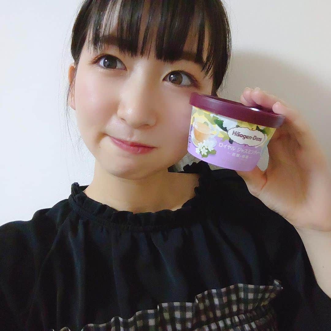 ばってん少女隊のインスタグラム