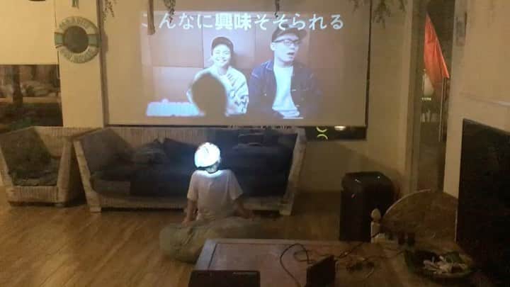 misoNosukeのインスタグラム