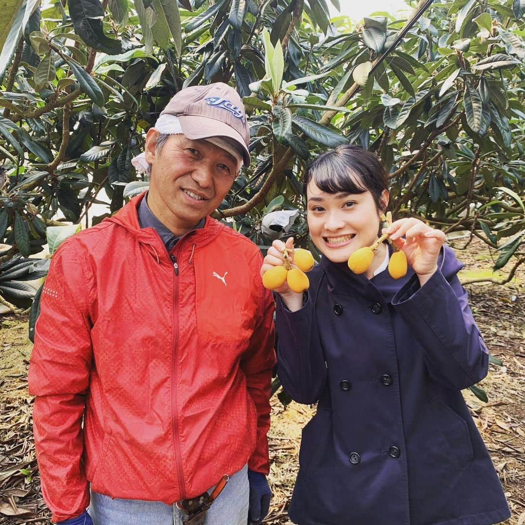 佐藤綾子のインスタグラム