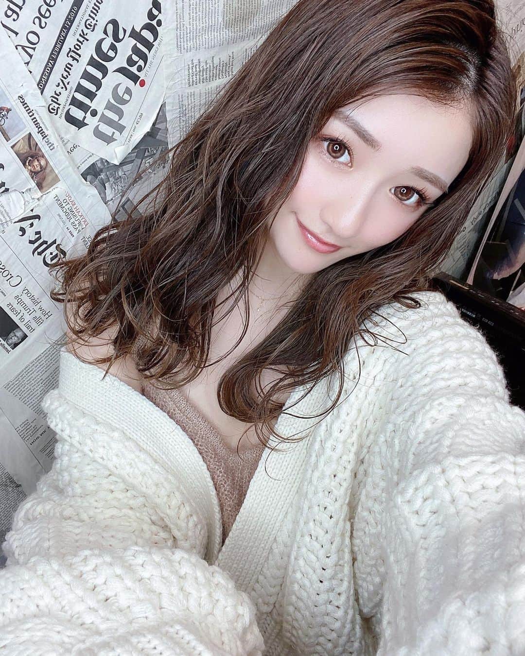 宅島紗彩のインスタグラム