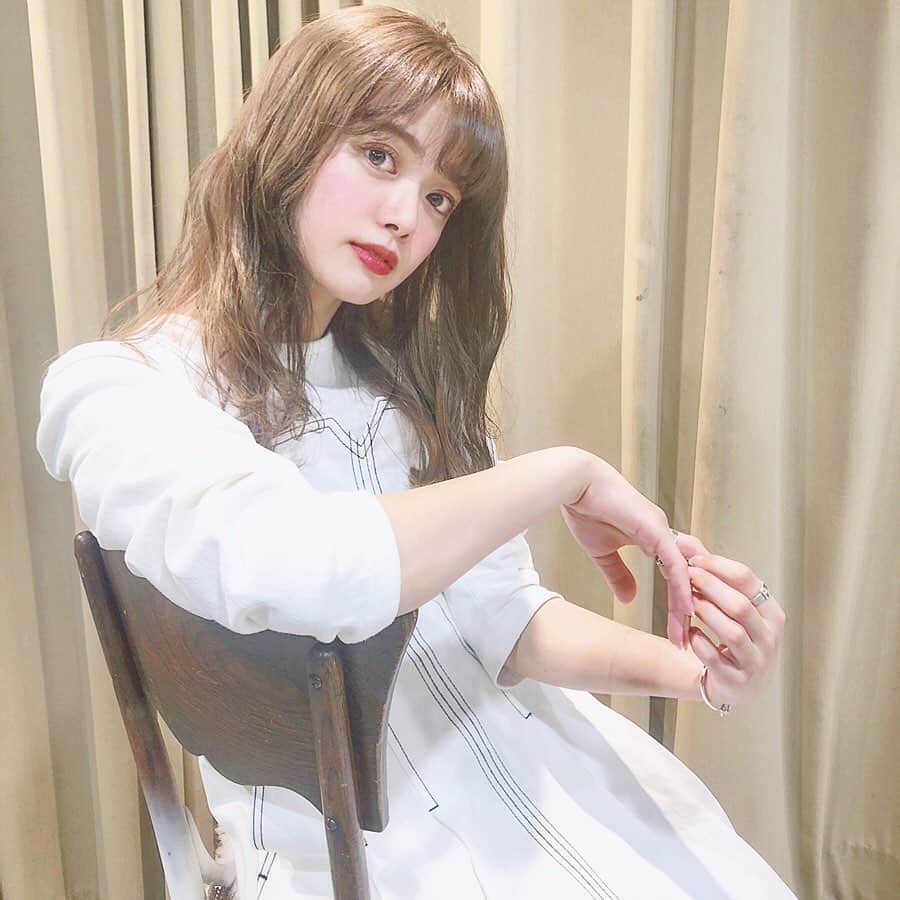 山崎春佳のグルメインスタ