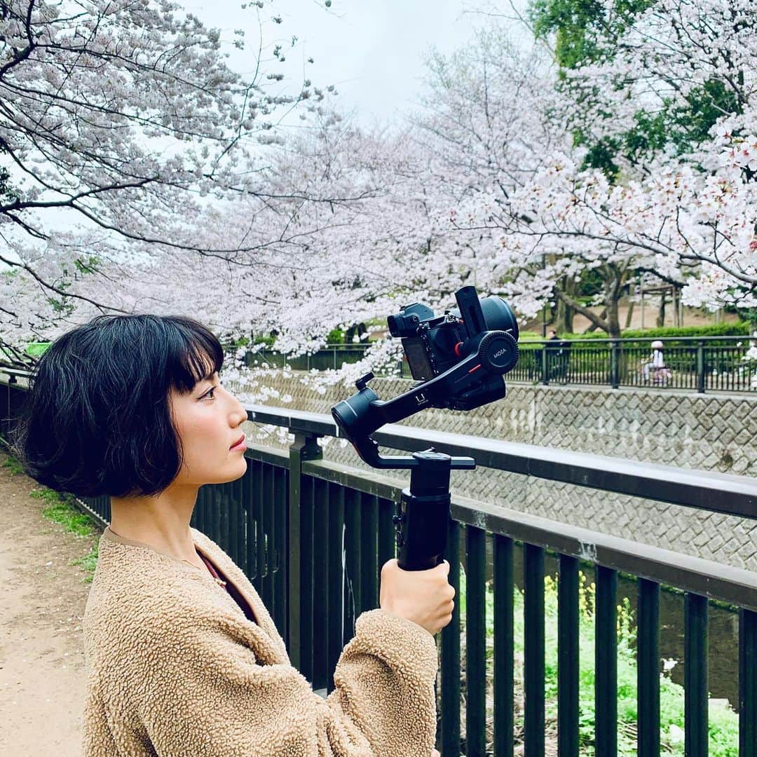 望月一花のインスタグラム：「こんな時期なので、お家で元気になれる 私なりのNetflixオススメTOP5❣️ （見返したら全部映画じゃなかったけど🤣w） ・ 1.クィアアイ 5人が最高！気分転換とポジティヴになる。 どんどん変身する人々に共感力高い私はいつも泣いちゃう😂 ・ 2.クリスタッカーLive スタンダップコメディー！仲良しのマイケルジャクソンとのくだりが何度観ても最高😂 ・ 3.ラッセルピーターズ:ノートリアス これもスタンダップ。世界中の人々にウケるってすごいよね、旅したことある人なら絶対笑っちゃうと思う😂 ・ 4.Home coming ビヨンセのLive作品。テンション上げたいときのBGMにも🥰 ・ 5.Konmari 断捨離したくなる！お家の片付けモチベーション！今にはちょうどいいかも😂 ・ Netflixオリジナルの質の良い映画やドラマも好き〜でよく見ますが、ここはあえて私はHappyシリーズを💖 色々大変で渦巻いてる世の中、考えなきゃいけないやらなきゃいけないこともいっぱいだけど、子どもを寝かしつけてやっとふーってなった時くらい気分転換したいよね😂ww ・ みなさんのオススメもぜひ教えてください💖 ・ #Netflix #おうち時間　#気分転換　#オススメ映画TOP5 #おうち映画」