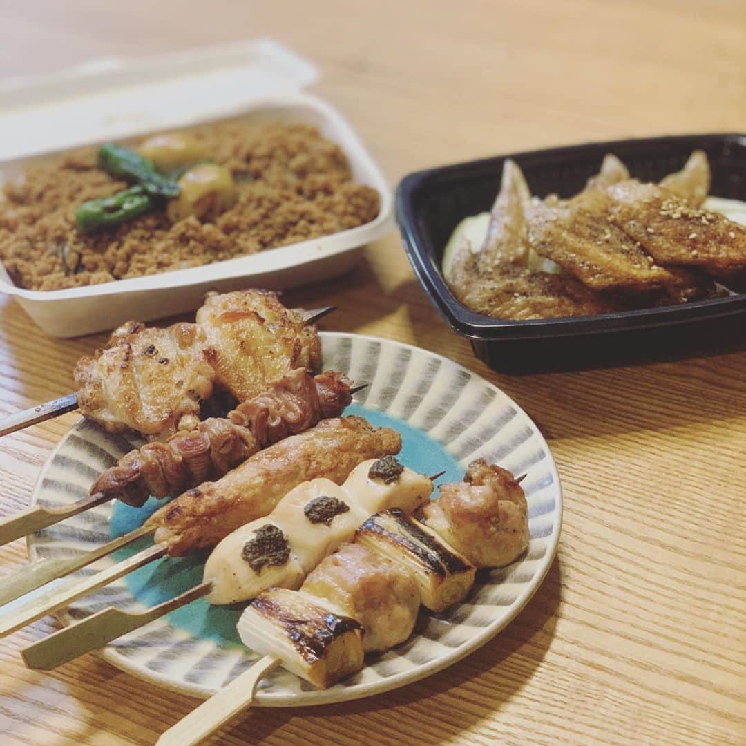 千代勝正のグルメインスタ