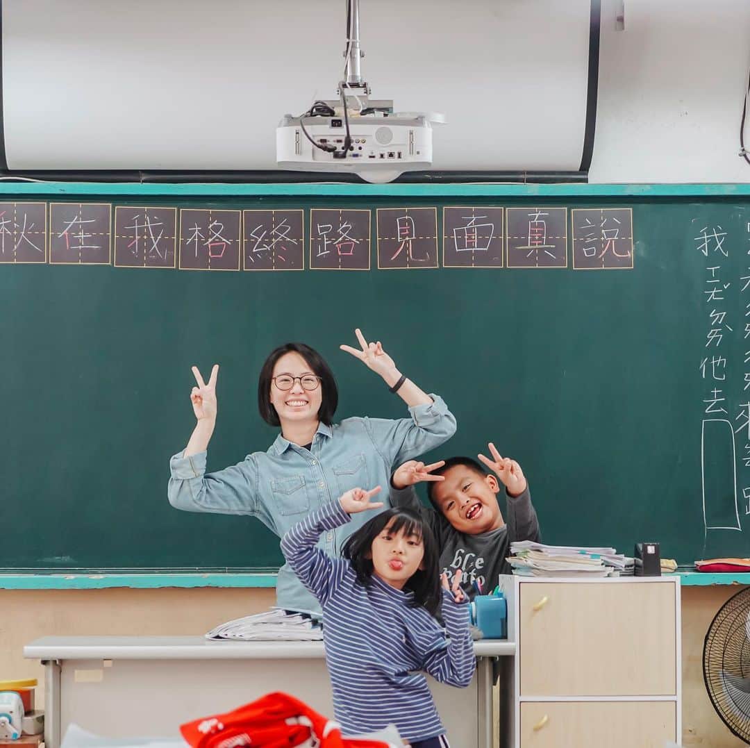 のインスタグラム：「我好想你們 · #rx100m6 #SonyAlpha @sonytaiwan @sonyalpha」