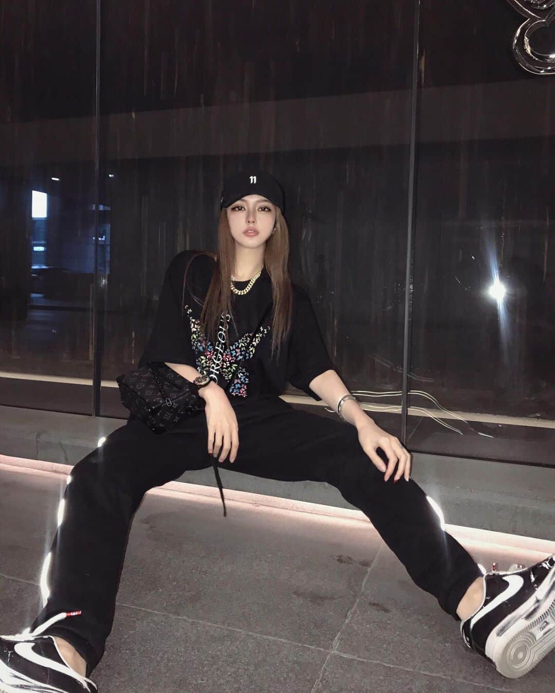 Grace Chowのインスタグラム：「4.15（明天）上午10点 🦋GC蝴蝶系列第一波上线🦋 #这么说难道还有第二波？！ link in my bio」