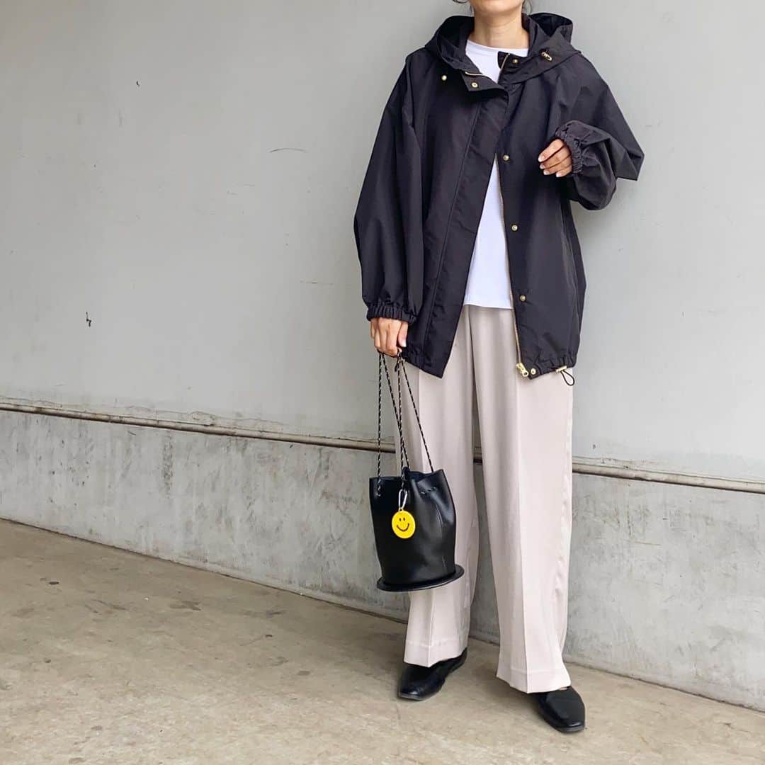 acco.mamaのインスタグラム