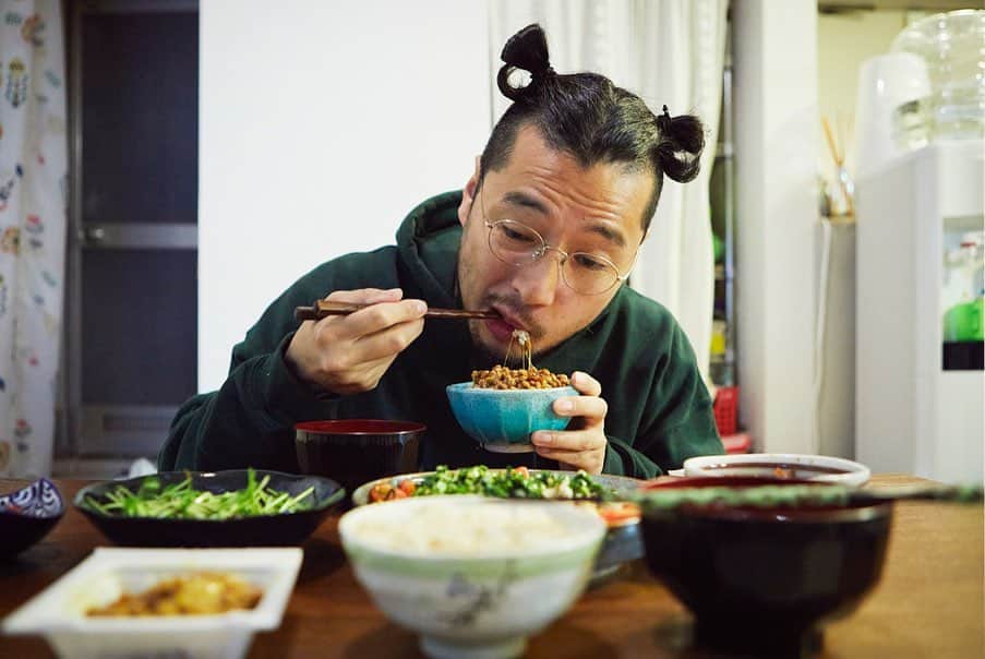 佐野円香のインスタグラム