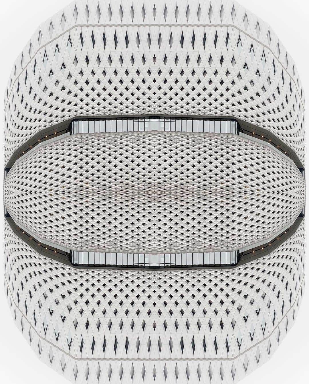 uoriのグルメインスタ