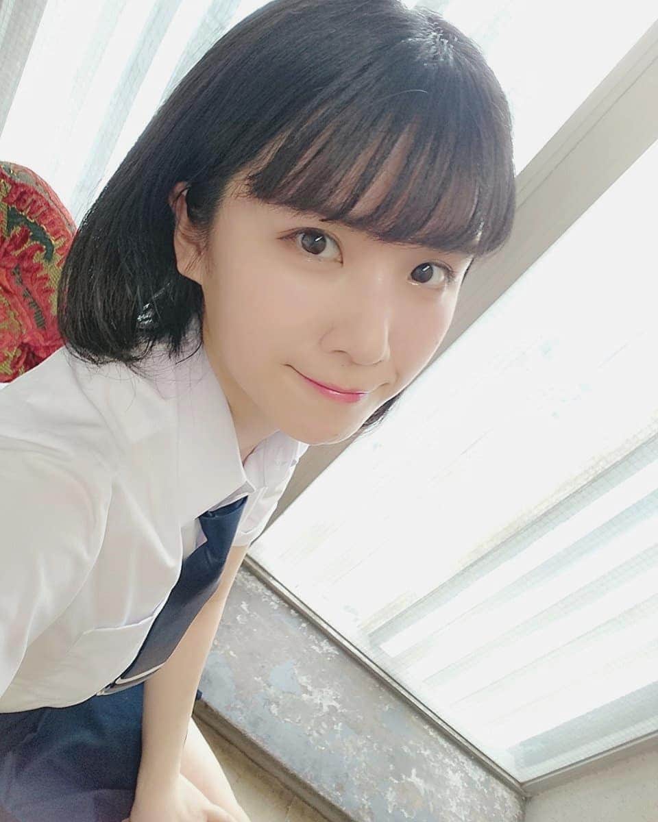 道重佐保のグルメインスタ