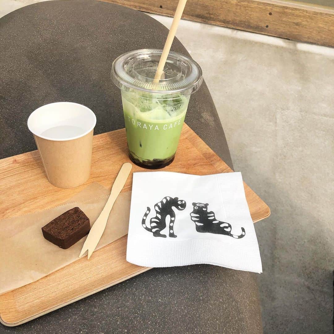 都築青空のグルメインスタ