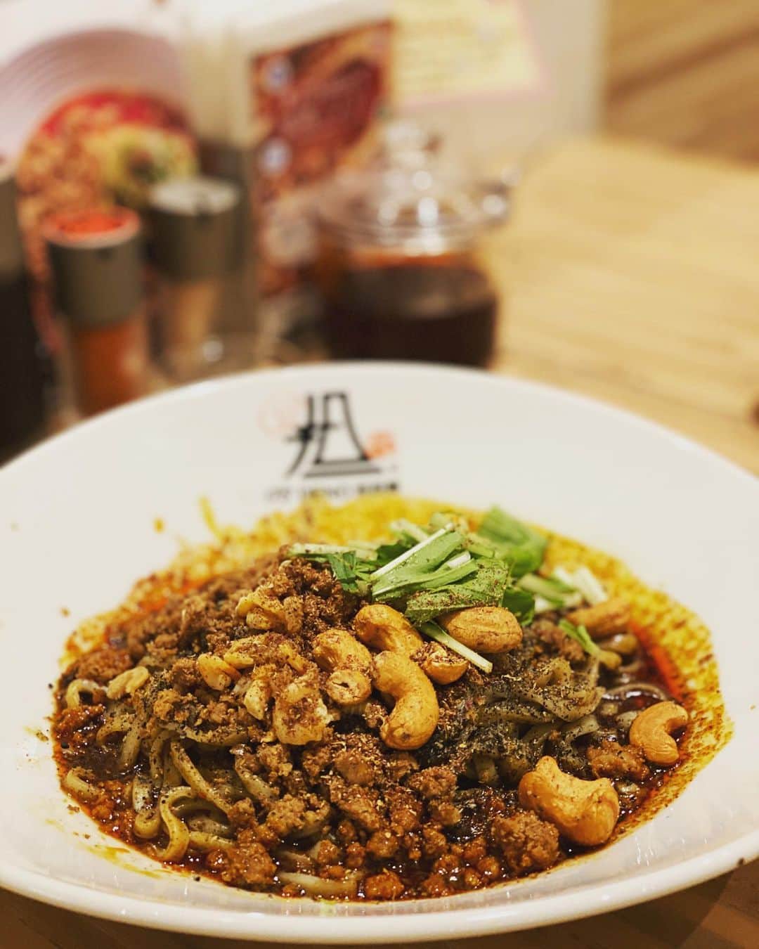 株式会社175のグルメインスタ