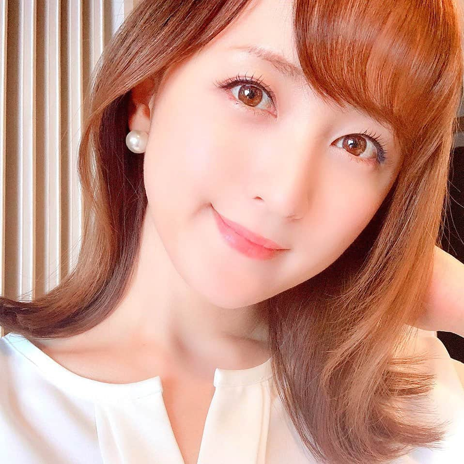 小松彩夏のインスタグラム