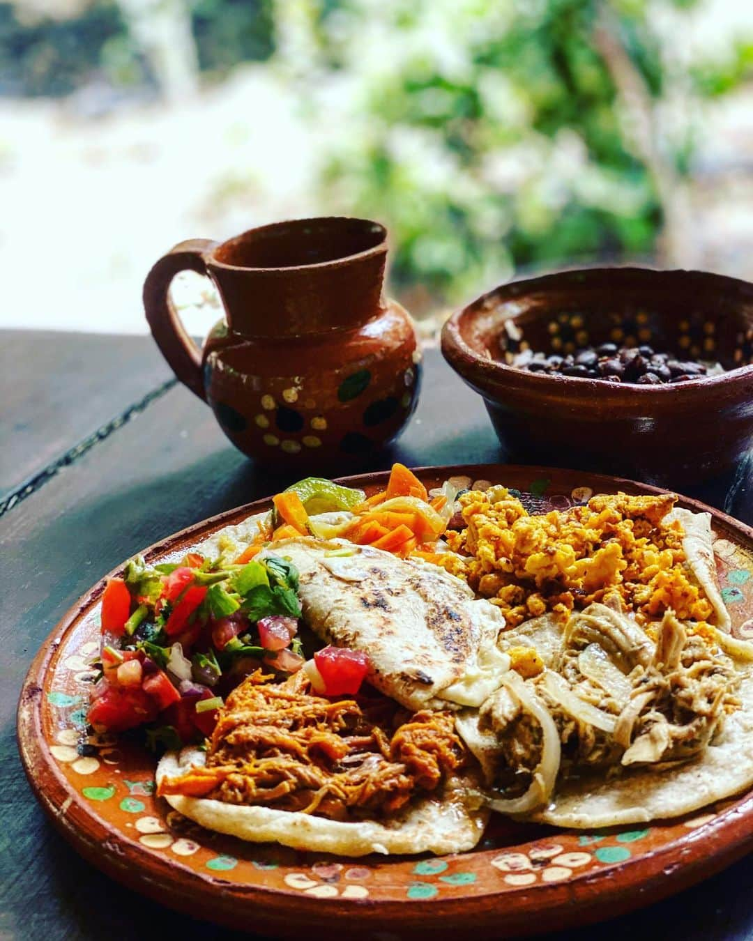 AirSolさんのインスタグラム写真 - (AirSolInstagram)「* * メキシコ🇲🇽 カンクンにて伝統的なマヤ料理を✨ 素材の味が活きてて美味しい❗️ * * ☆☆☆☆☆☆☆☆☆☆☆☆☆☆☆☆☆☆☆☆ Airsolで自分の能力を活かしてみませんか？ 客室乗務員としての多言語・異文化対応力、マナー・作法など、外資系で働くからこそ培われた”あなた”の力が必要です。 インフルエンサー・メディア・通訳事業などの様々な機会を通して、ぜひ弊社と一緒にあなたの力を輝かせましょう🎵 お問い合わせ・ご質問はDM もしくは弊社ウェブサイト http://www.air-sol.net/ まで ————————————————— #ca #客室乗務員 #外資系客室乗務員 #現役ca #元ca #caになりたい #客室乗務員になりたい #ca生活 #客室乗務員生活 #インフルエンサー募集 #モデル募集 #ライター募集 #caのスキル #airsol #インスタグラマー募集 #calife #crewlife #クルーライフ #caライフ #客室乗務員志望 #メンバー募集 #客室乗務員募集 #ca募集  #通訳募集 #ガイド募集 #外資系ca #エアソル」3月22日 8時30分 - airsol_jp