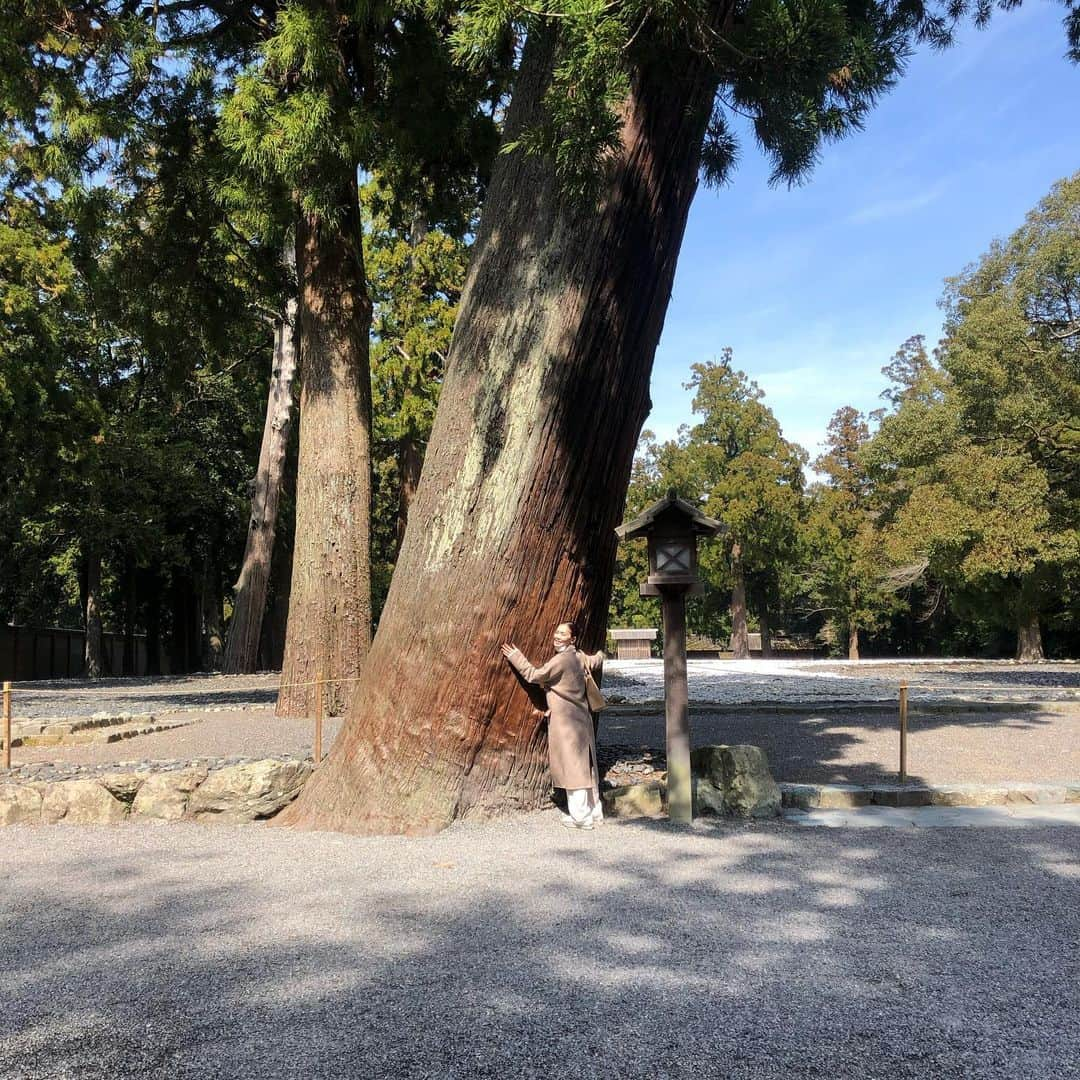 山川春奈のインスタグラム