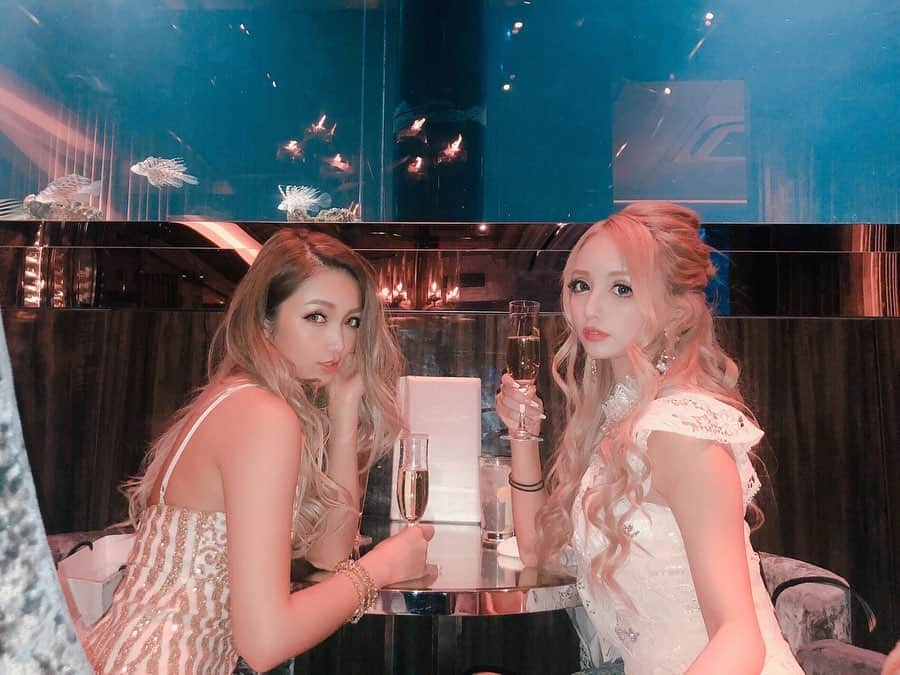 鈴木愛美のインスタグラム