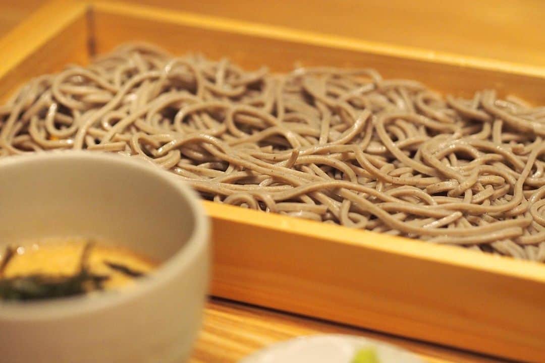 AO のグルメインスタ