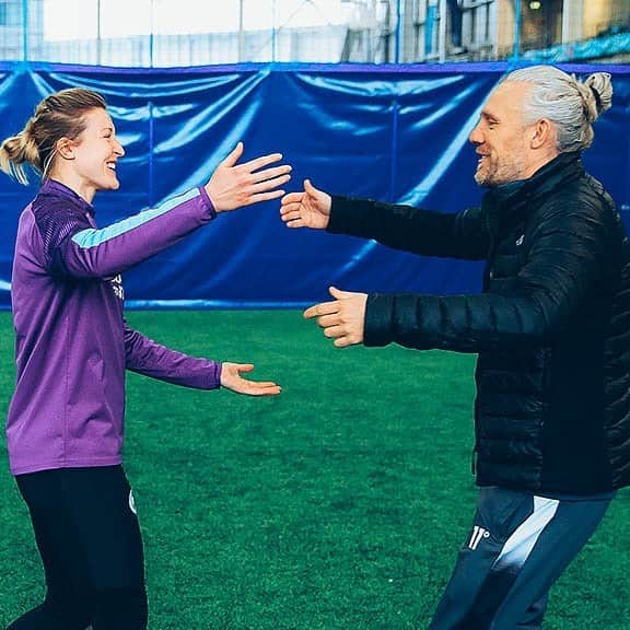 マンチェスター・シティFCさんのインスタグラム写真 - (マンチェスター・シティFCInstagram)「Footballs always the winner ⚽️⁣ ⁣ ⁣ ⁣ ⁣ ⁣ ⁣ #mancity」3月22日 1時07分 - mancity