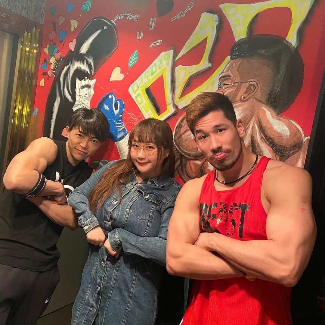 来栖あこのインスタグラム