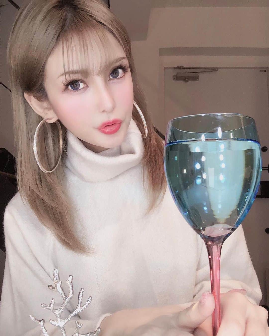 竹村寿美佳（すうちゃま）のインスタグラム