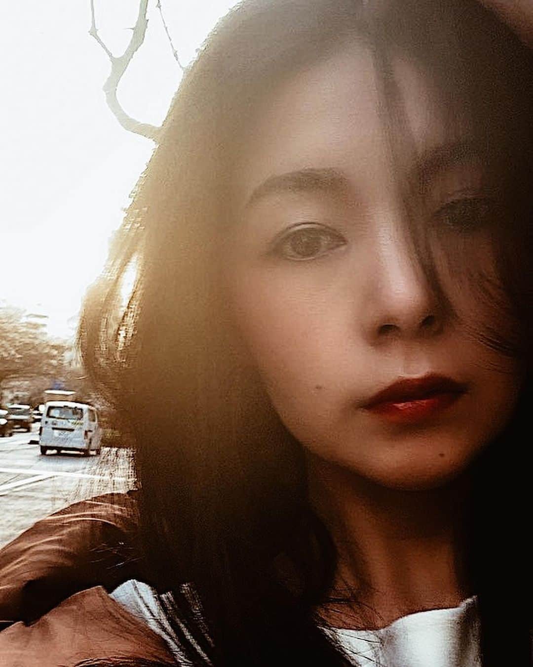 日下裕江のグルメインスタ